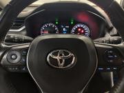 Toyota RAV4 V (XA50) Казань  - изображение 51