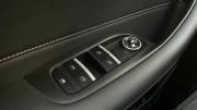 Chery Tiggo 4 Pro I Оренбург  - изображение 27