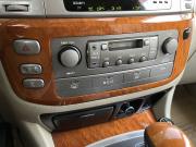 Lexus LX II Рестайлинг Екатеринбург  - изображение 60