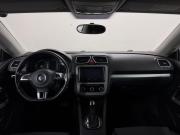 Volkswagen Scirocco III Тюмень  - изображение 33