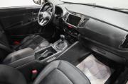 Kia Sportage III Новокузнецк  - изображение 52