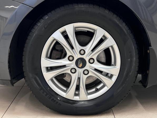 Kia Ceed II с пробегом 2013 года, цена 860 000 рублей, 143314 км, хэтчбек, Автокод Объявления