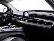 Chery Tiggo 7 Pro Max I Рестайлинг Москва  - изображение 34