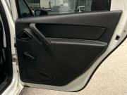 Lada (ВАЗ) Granta I Рестайлинг Волгоград  - изображение 37