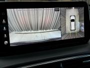 Hyundai Santa Fe IV Рестайлинг Ижевск  - изображение 61