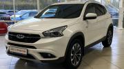 Chery Tiggo 7 I Пермь  - изображение 29