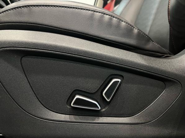 Changan CS55 Plus II с пробегом 2023 года, цена 2 099 000 рублей, 58260 км, внедорожник, Автокод Объявления