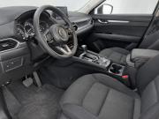 Mazda CX-5 II Уфа  - изображение 32