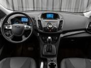 Ford Kuga II Москва  - изображение 29