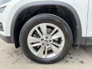 Skoda Kodiaq I Тверь  - изображение 19
