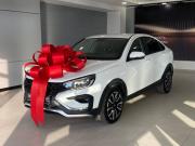 Lada (ВАЗ) Vesta I Рестайлинг (NG) Тверь  - изображение 20