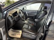 Chevrolet Captiva I Рестайлинг 2 Новомосковск  - изображение 26