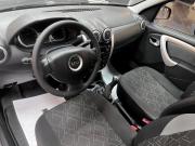 Lada (ВАЗ) Largus I Тверь  - изображение 26