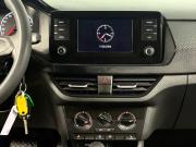 Volkswagen Polo V Рестайлинг Борисоглебск  - изображение 32