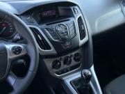 Ford Focus III Волгоград  - изображение 29