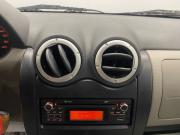 Lada (ВАЗ) Largus I Санкт-Петербург  - изображение 44