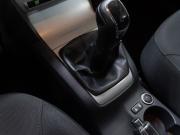 Skoda Octavia II (A5) Рестайлинг Тюмень  - изображение 33