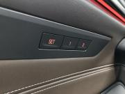 BMW 5 серии VII (G30/G31/G38) Уфа  - изображение 29