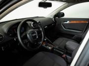 Audi A3 II (8P) Рестайлинг 2 Казань  - изображение 19