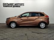 Lada (ВАЗ) XRAY I Пермь  - изображение 24