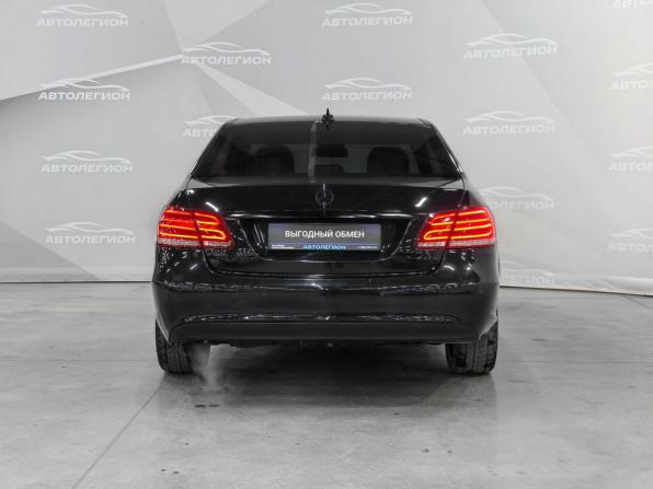 Mercedes-Benz E-Класс IV (W212 S212 C207) Рестайлинг с пробегом 2015 года, цена 1 570 000 рублей, 160367 км, седан, Автокод Объявления