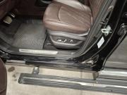 Chery Tiggo 8 Pro Max I Рестайлинг Казань  - изображение 56