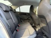 Skoda Rapid I Рестайлинг Москва  - изображение 25