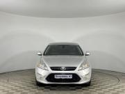Ford Mondeo IV Рестайлинг Воронеж  - изображение 24