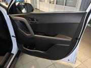 Hyundai Creta I Санкт-Петербург  - изображение 66