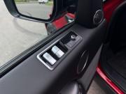 Land Rover Range Rover Sport II Рестайлинг Казань  - изображение 36