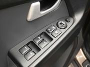 Kia Sportage III Ростов-на-Дону  - изображение 40