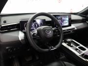 GAC GS4 Минеральные Воды  - изображение 28