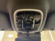 Chery Tiggo 9 I Новосибирск  - изображение 41