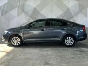 Skoda Rapid I Оренбург  - изображение 22