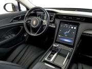 Hongqi H5 II Москва  - изображение 56