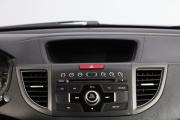 Honda CR-V IV Новосибирск  - изображение 35