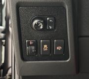 Nissan Qashqai I Рестайлинг Набережные Челны  - изображение 38