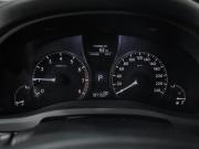 Lexus RX III Рестайлинг Санкт-Петербург  - изображение 47