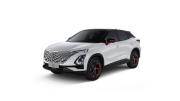 Omoda C5 I Абакан  - изображение 2