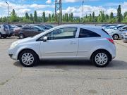 Opel Corsa D Набережные Челны  - изображение 32
