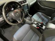 Volkswagen Jetta VI Нижнекамск  - изображение 33