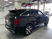 Kia Sorento IV Казань  - изображение 28