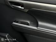 Toyota Highlander IV (XU70) Самара  - изображение 72