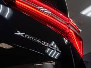 BMW X3 IV (G45/G48) Тюмень  - изображение 32