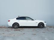 BMW 5 серии VI (F10/F11/F07) Калининград  - изображение 37
