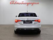 Citroen C4 II Санкт-Петербург  - изображение 26