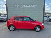 Skoda Fabia II Рестайлинг Екатеринбург  - изображение 16