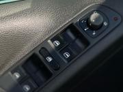 Volkswagen Tiguan I Ижевск  - изображение 48
