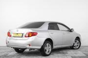 Toyota Corolla X (E140 E150) Кемерово  - изображение 27