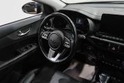 Kia K3 II Новокузнецк  - изображение 55